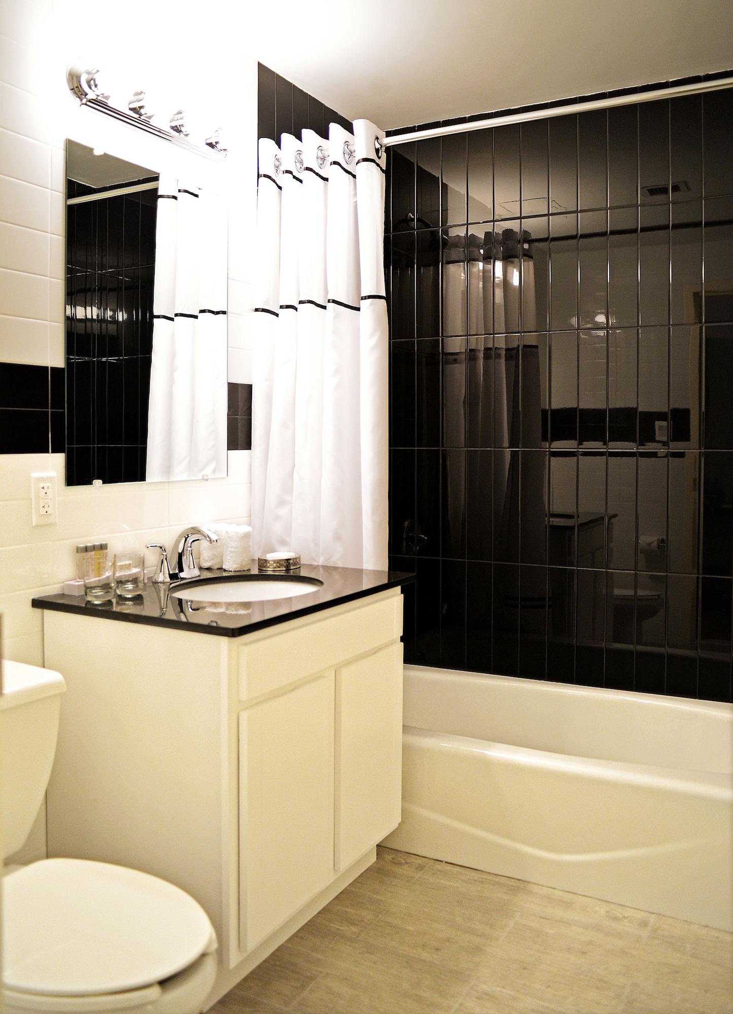 Lex Hotel Nyc Νέα Υόρκη Εξωτερικό φωτογραφία