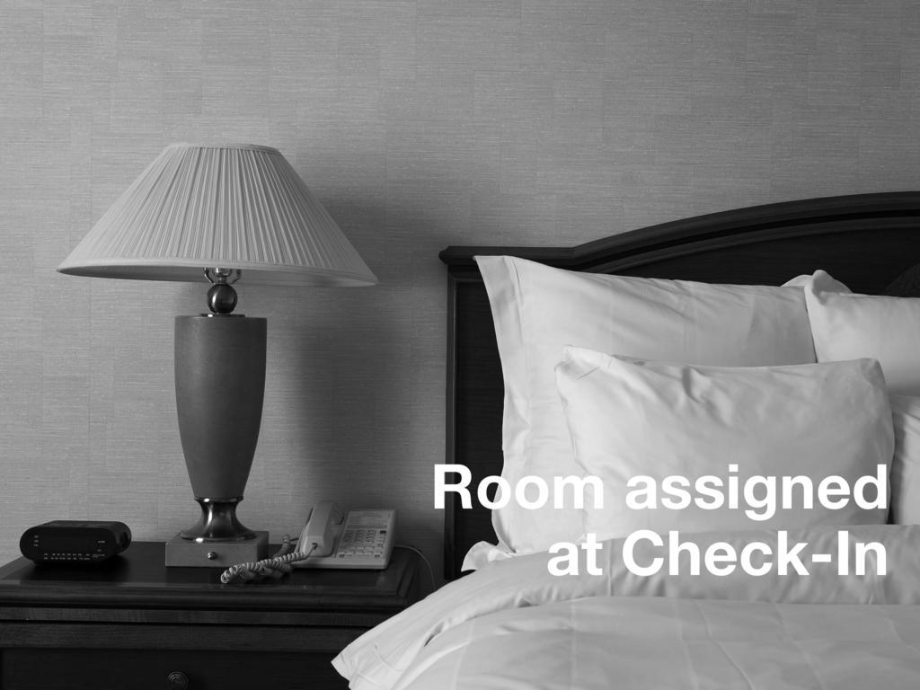 Lex Hotel Nyc Νέα Υόρκη Δωμάτιο φωτογραφία