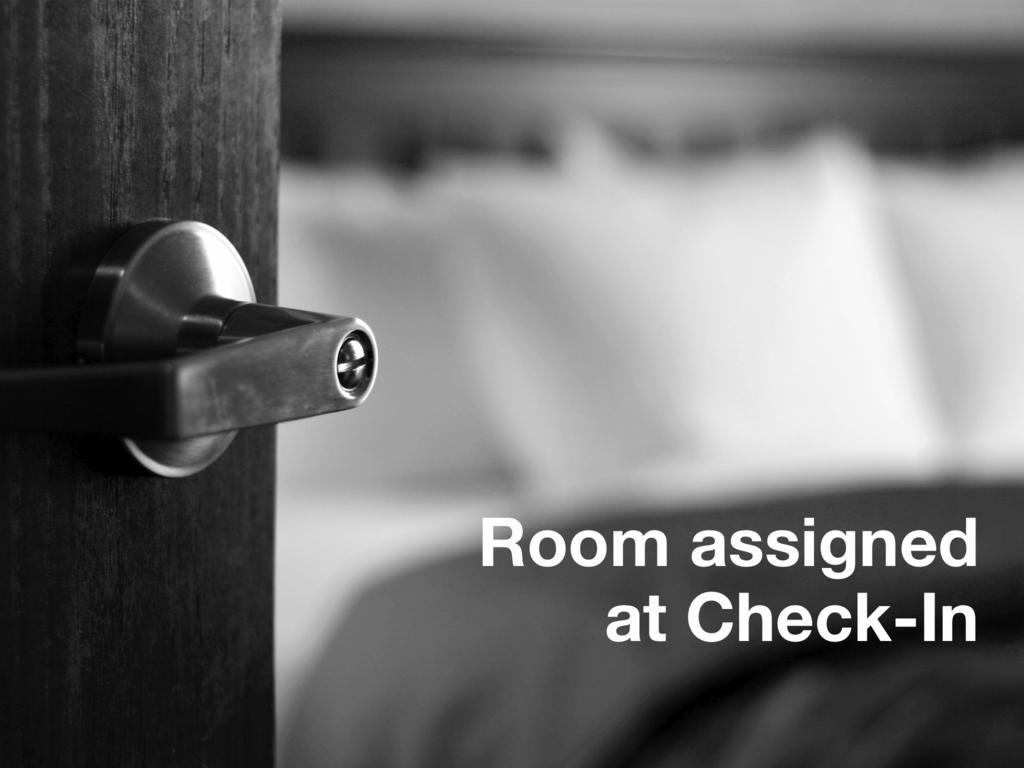 Lex Hotel Nyc Νέα Υόρκη Δωμάτιο φωτογραφία