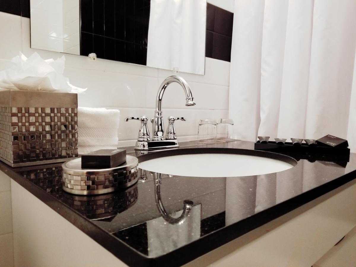 Lex Hotel Nyc Νέα Υόρκη Εξωτερικό φωτογραφία