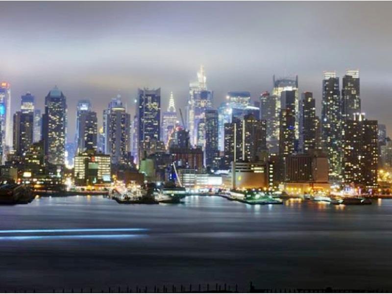 Lex Hotel Nyc Νέα Υόρκη Εξωτερικό φωτογραφία
