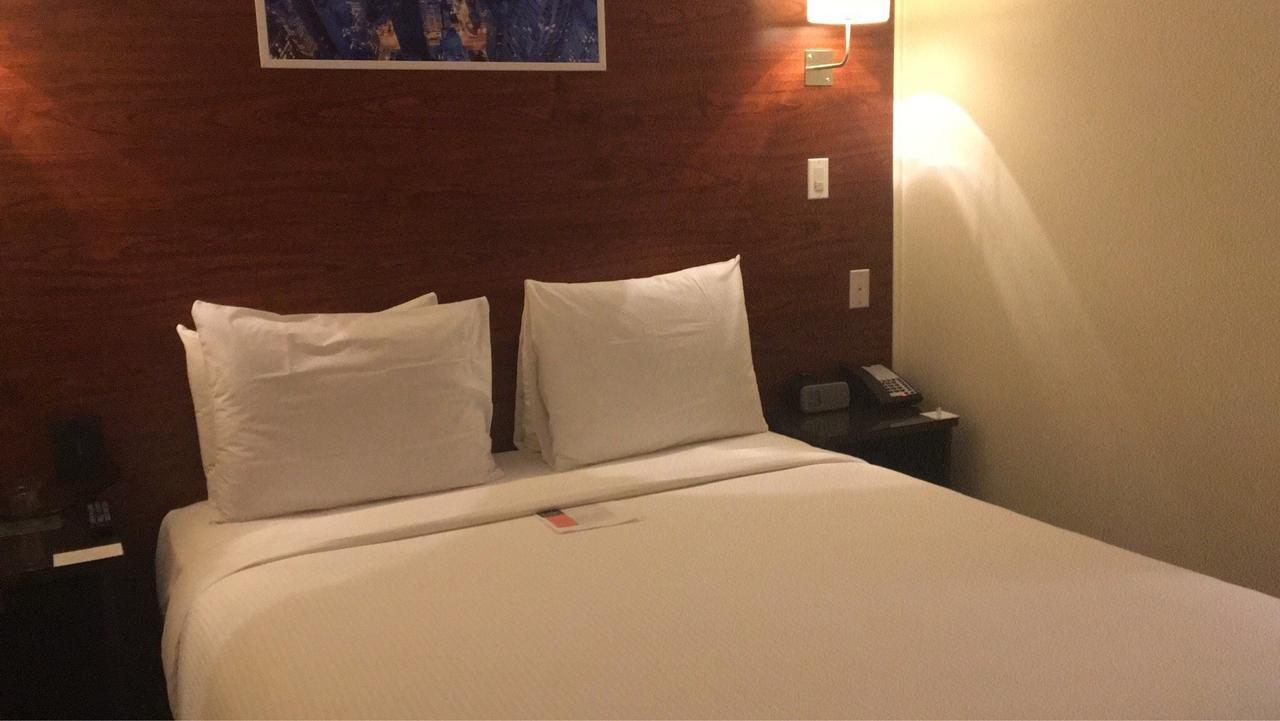 Lex Hotel Nyc Νέα Υόρκη Εξωτερικό φωτογραφία