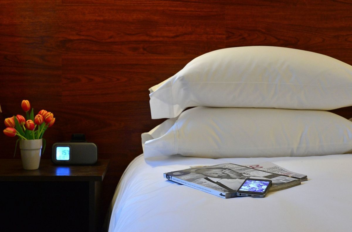 Lex Hotel Nyc Νέα Υόρκη Εξωτερικό φωτογραφία